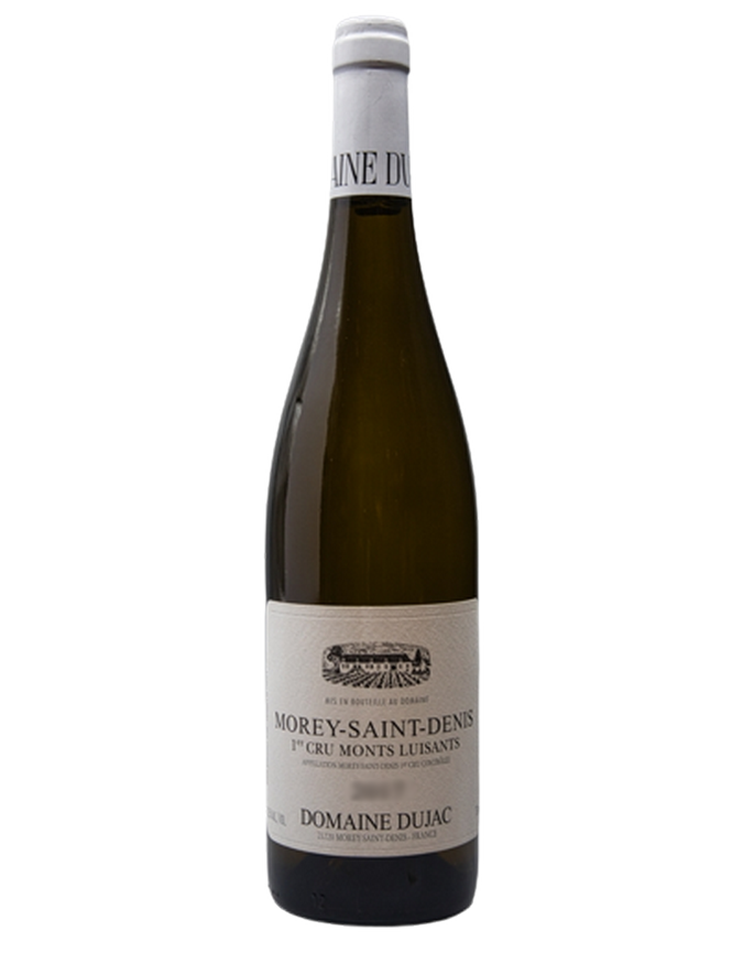 Domaine Dujac, Morey-Saint-Denis Premier Cru "Les Monts-Luisants" 2022