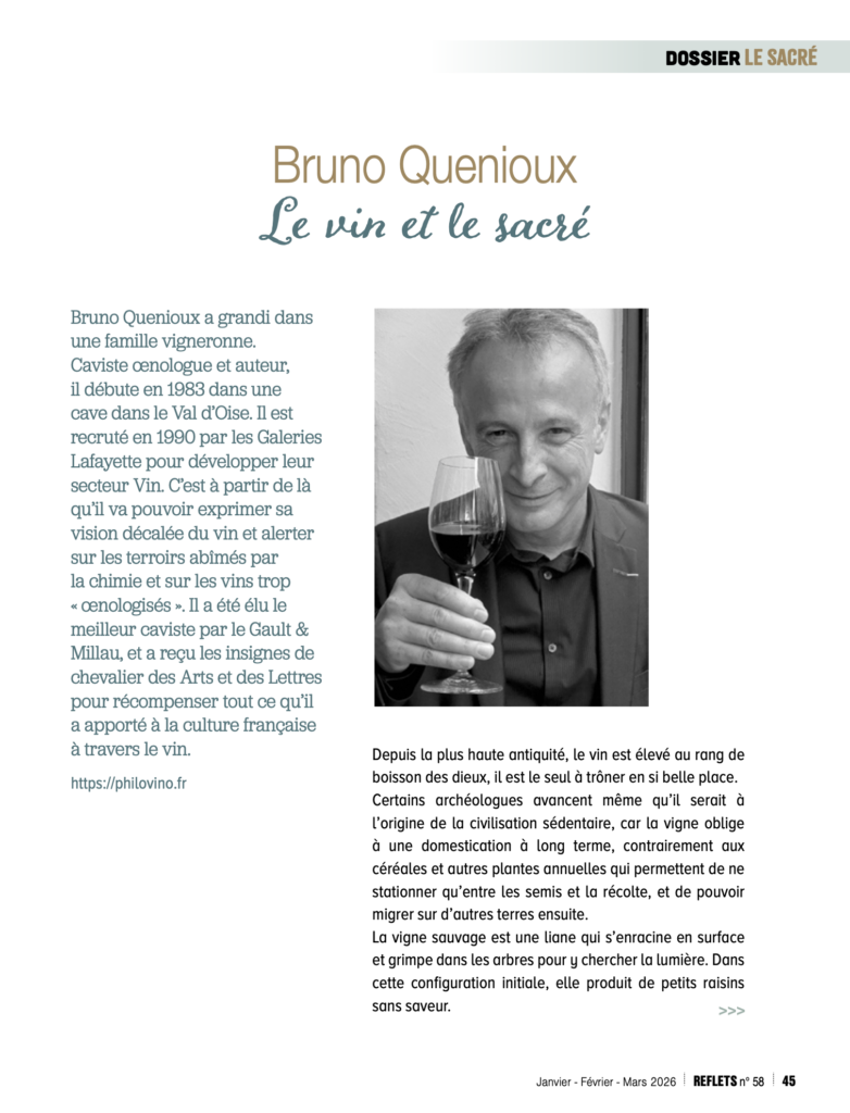 2601 REFLETS - Bruno Quenioux - le vin et le sacré-1