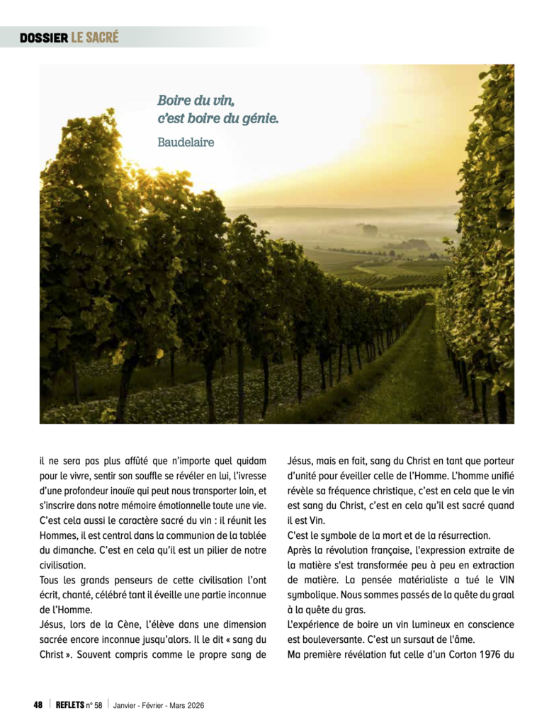 2601 REFLETS - Bruno Quenioux - le vin et le sacré-4