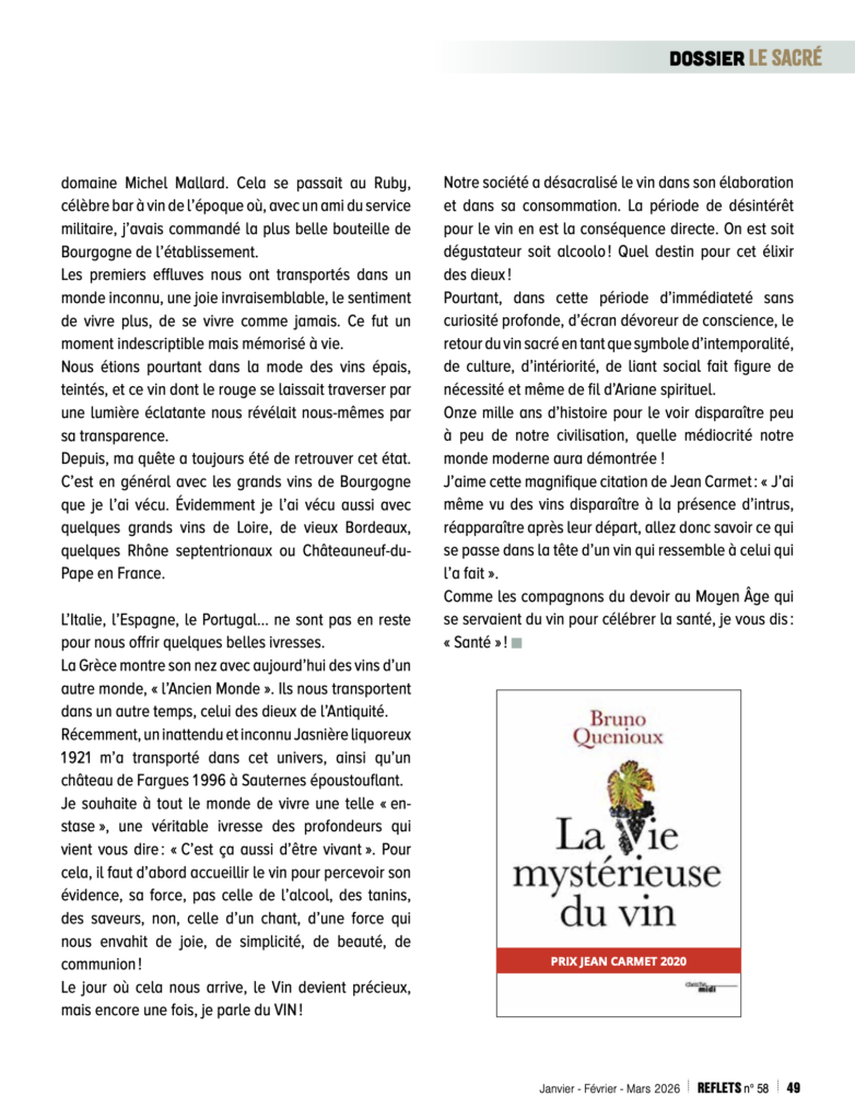 2601 REFLETS - Bruno Quenioux - le vin et le sacré-5