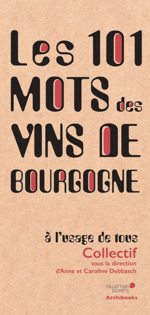 25 Couverture 101 mots_Vins_Bourgogne_page-0001