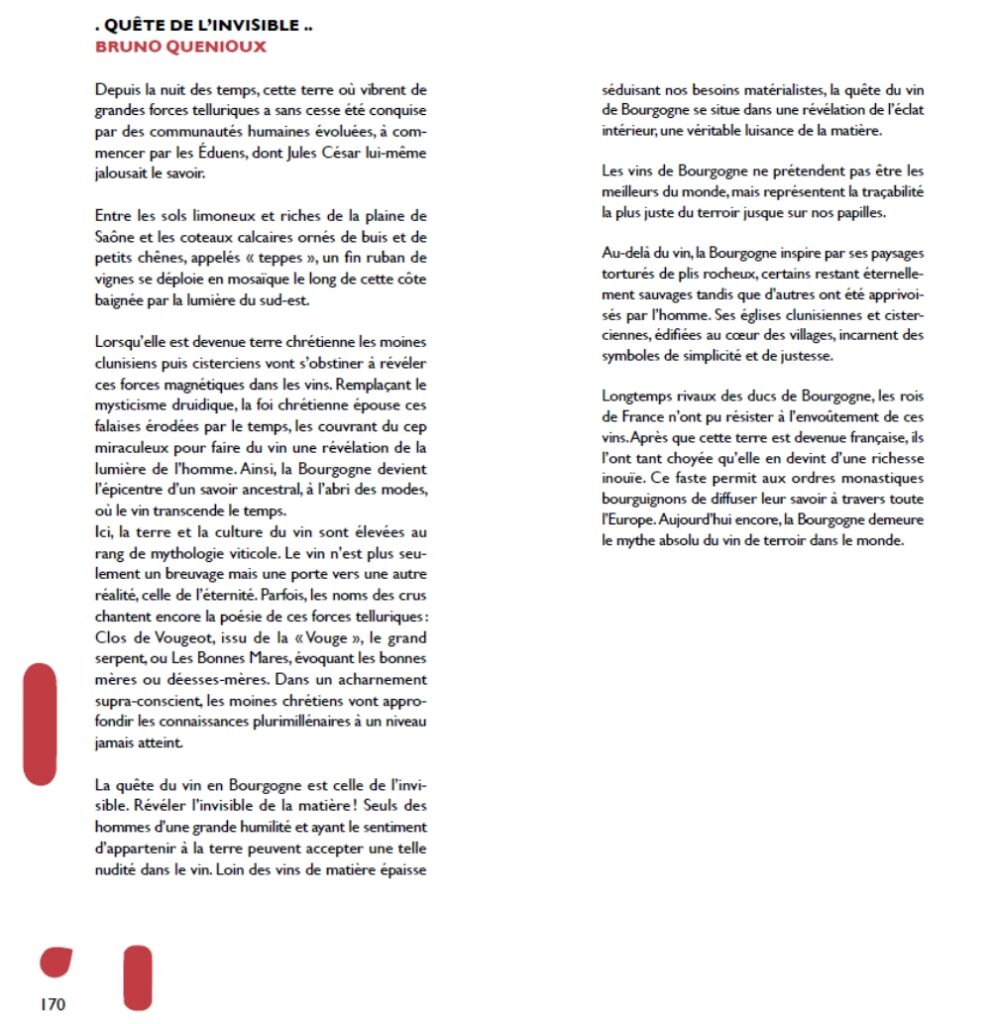 25 Les 101 mots des Vins de Bourgogne - texte B Quenioux_page-0001