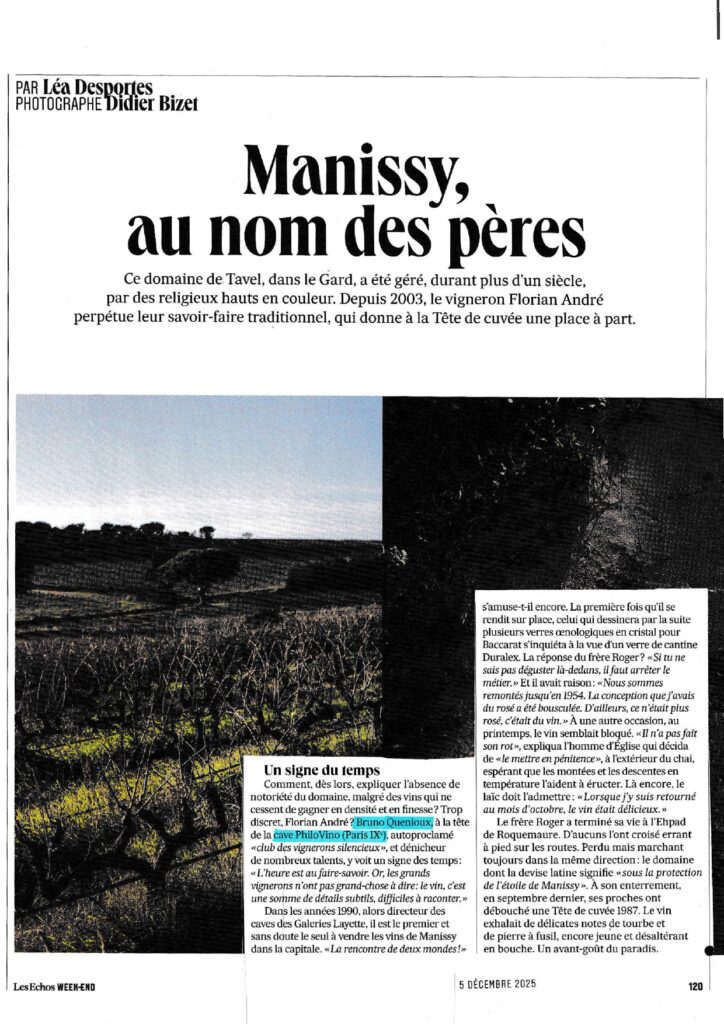 251205 Les Echos - Manissy_page-0001