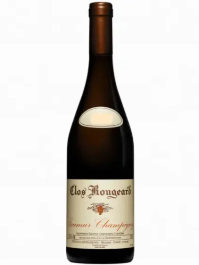 Clos Rougeard - Le Clos, Saumur-Champigny 2016
